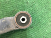 Apoio do diferencial SUBARU OUTBACK OEM 41310AG020 41310AG021 BP9 2004 EJ253
