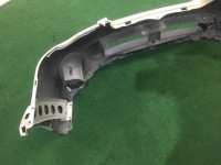 Para-choques dianteiro SUBARU OUTBACK OEM 57703AG010GA 57704AG010 57712AG000 57712AG310 57705AG010 BP9 2004 Gold 39J