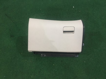 Guantera 66120AG000WA SUBARU OUTBACK