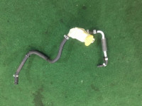 Depósito de dirección asistida 34630AG000 34630AG001 SUBARU OUTBACK