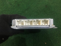 Блок управления двигателя SUBARU OUTBACK OEM 22611AH830 22611AH831 BP9 2004 EJ253