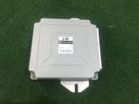 กล่อง ECU 22611AH830 22611AH831 SUBARU OUTBACK