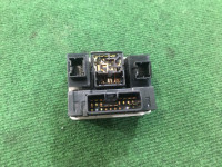 กล่องควบคุมกระจกมองข้าง SUBARU OUTBACK OEM 83001AG030WA 83001AG031WA BP9 2004 EJ253