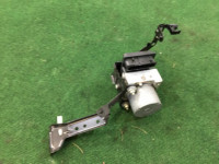 กล่อง ABS SUBARU OUTBACK OEM 27594AG020 BP9 2004 EJ253