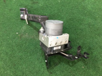 กล่อง ABS SUBARU OUTBACK OEM 27594AG020 BP9 2004 EJ253