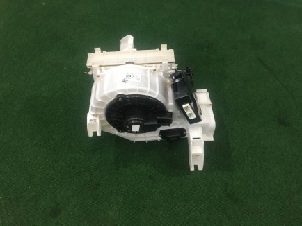 Ventilador de calefacción SUBARU OUTBACK OEM 72210AG001 BP9 2004 EJ253