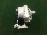 Ventilador de calefacción SUBARU OUTBACK OEM 72210AG001 BP9 2004 EJ253