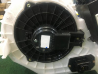 Ventilador de calefacción SUBARU OUTBACK OEM 72210AG001 BP9 2004 EJ253