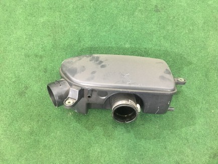 Воздуховод SUBARU OUTBACK OEM 14435AA110 BP9 2004 EJ253