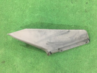 Toma de aire 46012AG001 SUBARU OUTBACK