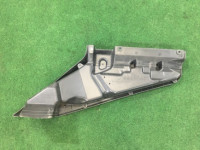 Toma de aire SUBARU OUTBACK OEM 46012AG001 BP9 2004 EJ253
