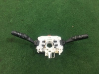 Блок подрулевых переключателей 83111AG050 83111AG051 SUBARU OUTBACK