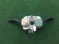 Comutador da coluna de direção SUBARU OUTBACK OEM 83111AG050 83111AG051 BP9 2004 EJ253