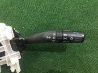 Comutador da coluna de direção SUBARU OUTBACK OEM 83111AG050 83111AG051 BP9 2004 EJ253