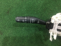 Comutador da coluna de direção SUBARU OUTBACK OEM 83111AG050 83111AG051 BP9 2004 EJ253