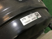 Главный тормозной цилиндр SUBARU OUTBACK OEM 26401AG000 26402AG000 BP9 2004 EJ253