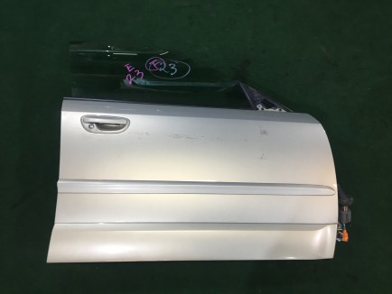 Puerta delantera derecha 60009AG0409P 60009AG0419P SUBARU OUTBACK