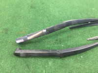 Escobillas SUBARU OUTBACK OEM 86532AG000 86532AG051 86542AG002 86542AG050 BP9 2004