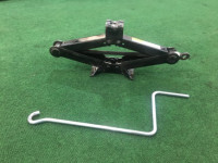 Macaco SUBARU OUTBACK OEM 97032AG010 97032FG020 BP9 2004