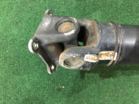 เพลากลาง SUBARU OUTBACK OEM 27111AG110 27111AG150 BP9 2004 EJ253