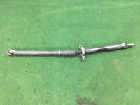 เพลากลาง SUBARU OUTBACK OEM 27111AG110 27111AG150 BP9 2004 EJ253
