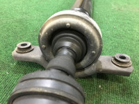 เพลากลาง SUBARU OUTBACK OEM 27111AG110 27111AG150 BP9 2004 EJ253