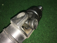 เพลากลาง SUBARU OUTBACK OEM 27111AG110 27111AG150 BP9 2004 EJ253