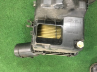 空滤壳 SUBARU OUTBACK OEM 46052AG050 46052AG000 46043AG000 BP9 2004 EJ253