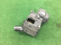 空滤壳 SUBARU OUTBACK OEM 46052AG050 46052AG000 46043AG000 BP9 2004 EJ253
