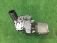 空滤壳 SUBARU OUTBACK OEM 46052AG050 46052AG000 46043AG000 BP9 2004 EJ253