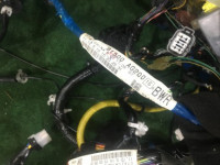 ชุดสายไฟ SUBARU OUTBACK OEM 81200AG020 81400AG041 81500AG201 BP9 2004 EJ253