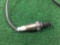 氧传感器 SUBARU OUTBACK OEM 22641AA460 BP9 2004 EJ253