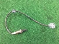 氧传感器 SUBARU OUTBACK OEM 22641AA460 BP9 2004 EJ253