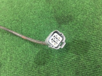 氧传感器 SUBARU OUTBACK OEM 22641AA460 BP9 2004 EJ253