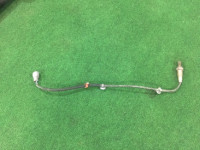 Sonda lambda 22690AA590 SUBARU OUTBACK