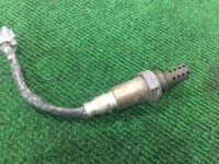 Датчик кислородный Лямбда-зонд SUBARU OUTBACK OEM 22690AA590 BP9 2004 EJ253