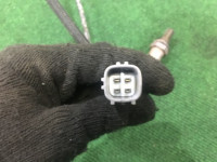 Датчик кислородный Лямбда-зонд SUBARU OUTBACK OEM 22690AA590 BP9 2004 EJ253