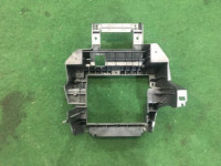 ขายึดเครื่องเสียง SUBARU OUTBACK OEM 66204AG000 BP9 2004