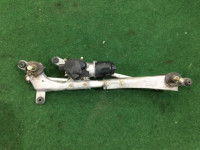 ワイパーリンケージ SUBARU OUTBACK OEM 86510AG002 86510AG003 BP9 2004 EJ253