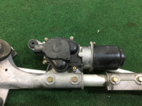 ワイパーリンケージ SUBARU OUTBACK OEM 86510AG002 86510AG003 BP9 2004 EJ253