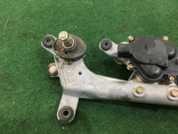 ワイパーリンケージ SUBARU OUTBACK OEM 86510AG002 86510AG003 BP9 2004 EJ253