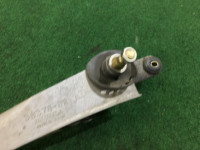 ワイパーリンケージ SUBARU OUTBACK OEM 86510AG002 86510AG003 BP9 2004 EJ253