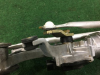 ワイパーリンケージ SUBARU OUTBACK OEM 86510AG002 86510AG003 BP9 2004 EJ253
