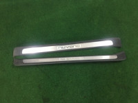 คิ้วชายบันได 94060AG070 94060AG080 SUBARU OUTBACK