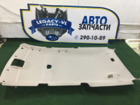 顶棚 94411AG070OR SUBARU OUTBACK