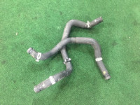 ท่อฮีตเตอร์ SUBARU OUTBACK OEM 72411AG000 72411AG001 72421AG000 72421AG001 BP9 2004 EJ253