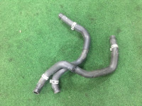 ท่อฮีตเตอร์ SUBARU OUTBACK OEM 72411AG000 72411AG001 72421AG000 72421AG001 BP9 2004 EJ253