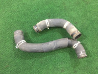 ラジエーターホース SUBARU OUTBACK OEM 45161AG010 45161AG000 BP9 2004 EJ253
