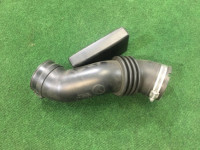 ท่อกรองอากาศ SUBARU OUTBACK OEM 14457AA410 BP9 2004 EJ253