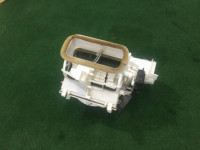 ชุดฮีตเตอร์ SUBARU OUTBACK OEM 72110AG001 BP9 2004 EJ253
